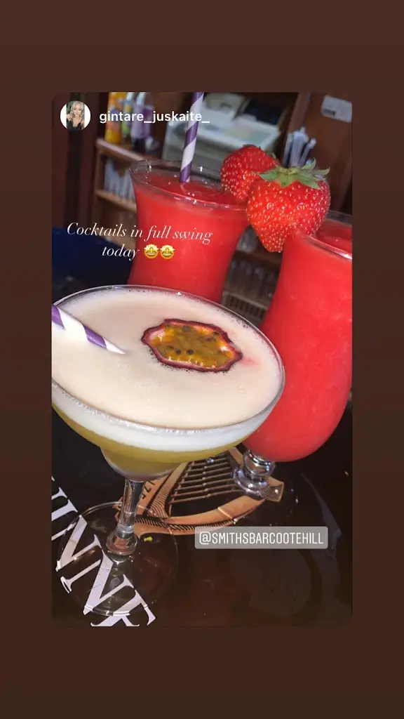 Menu_Smith's Bar_Cootehill_image_8