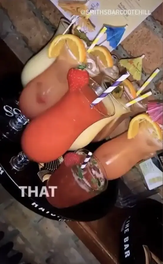 Menu_Smith's Bar_Cootehill_image_9