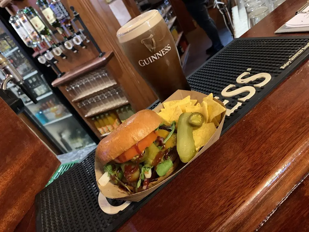 Smith's Bar_Cootehill_slider_image_2