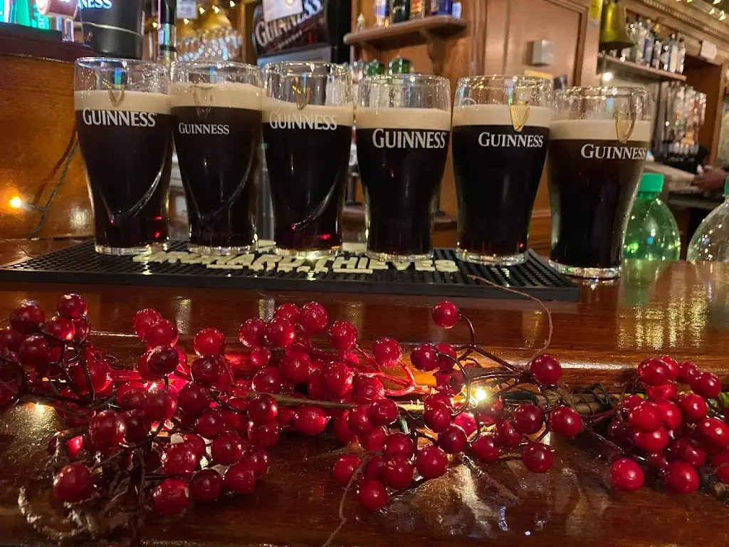 Smith's Bar_Cootehill_slider_image_3