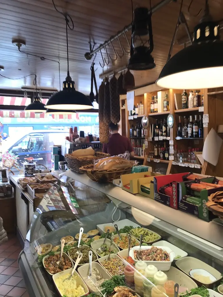 O'Learys_Cootehill_slider_image_2