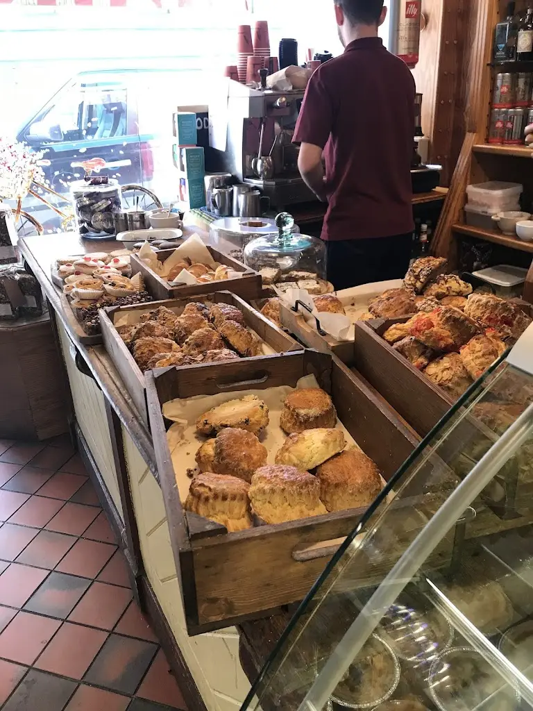 O'Learys_Cootehill_slider_image_3