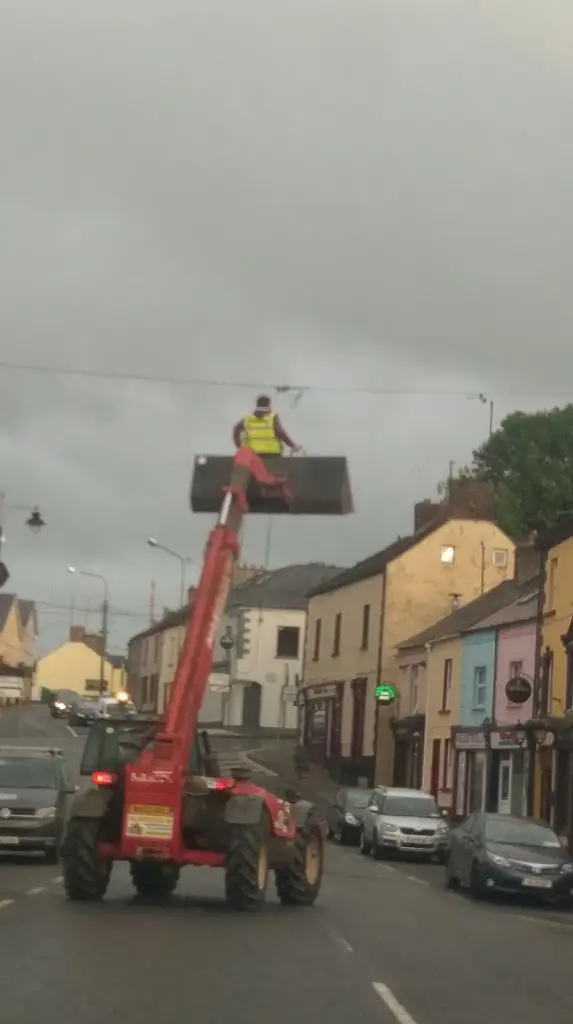 Connollys Pub Cootehill_Cootehill_slider_image_2