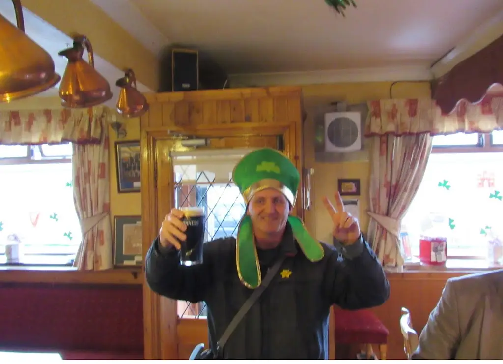 Connollys Pub Cootehill_Cootehill_slider_image_3