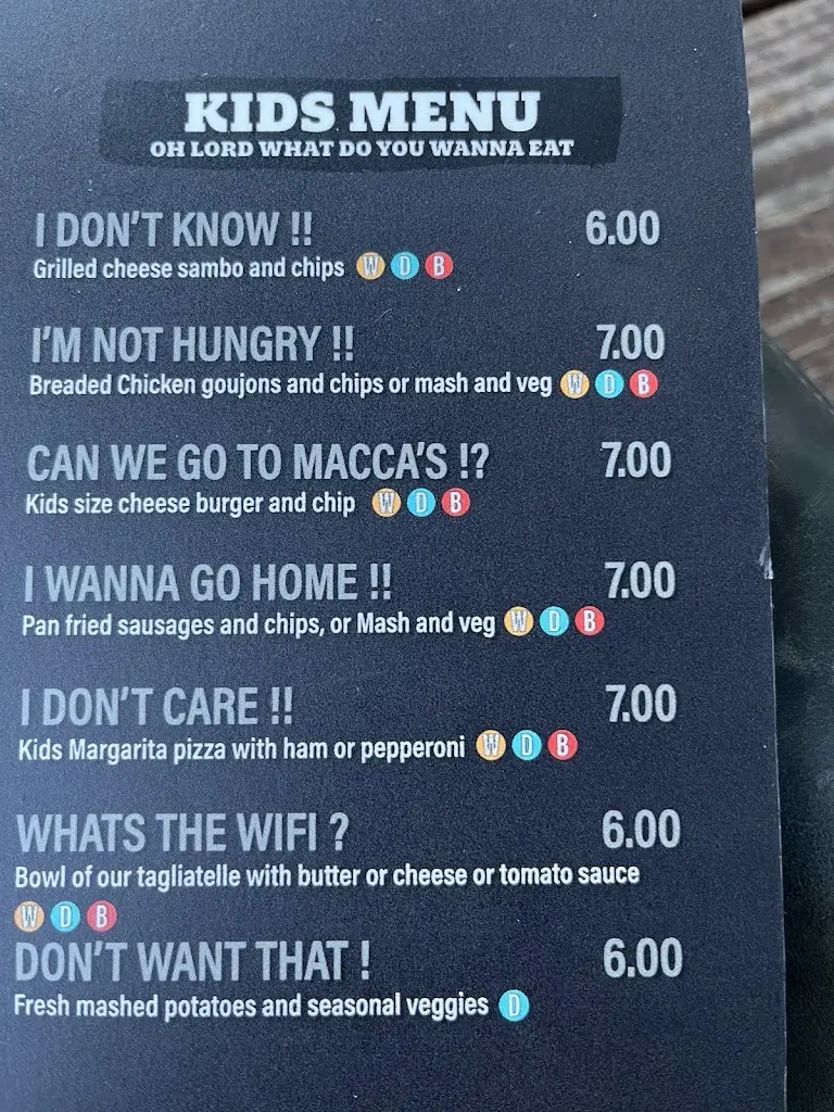 Menu_Swagman Bar_Sligo_image_1