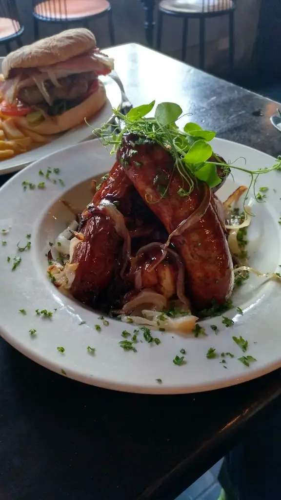 Menu_Swagman Bar_Sligo_image_6