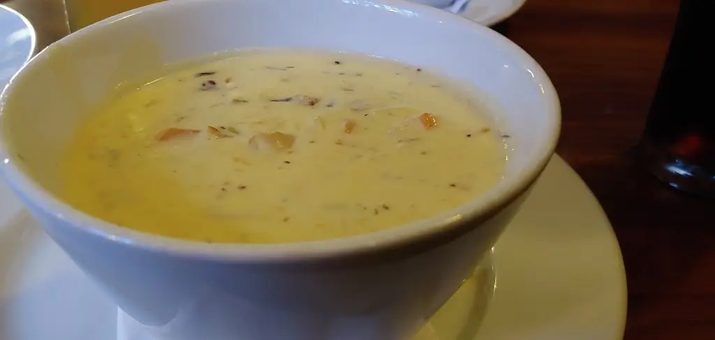 Menu_Swagman Bar_Sligo_image_7