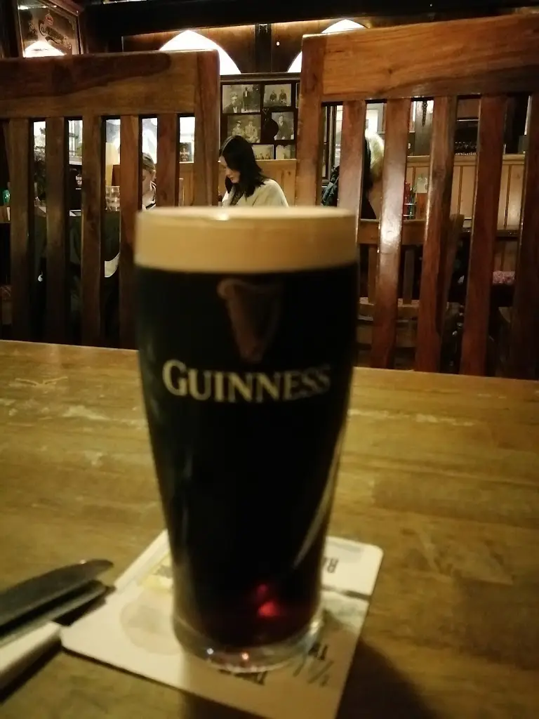 Menu_Swagman Bar_Sligo_image_8