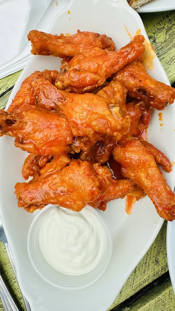 Menu_Swagman Bar_Sligo_image_9