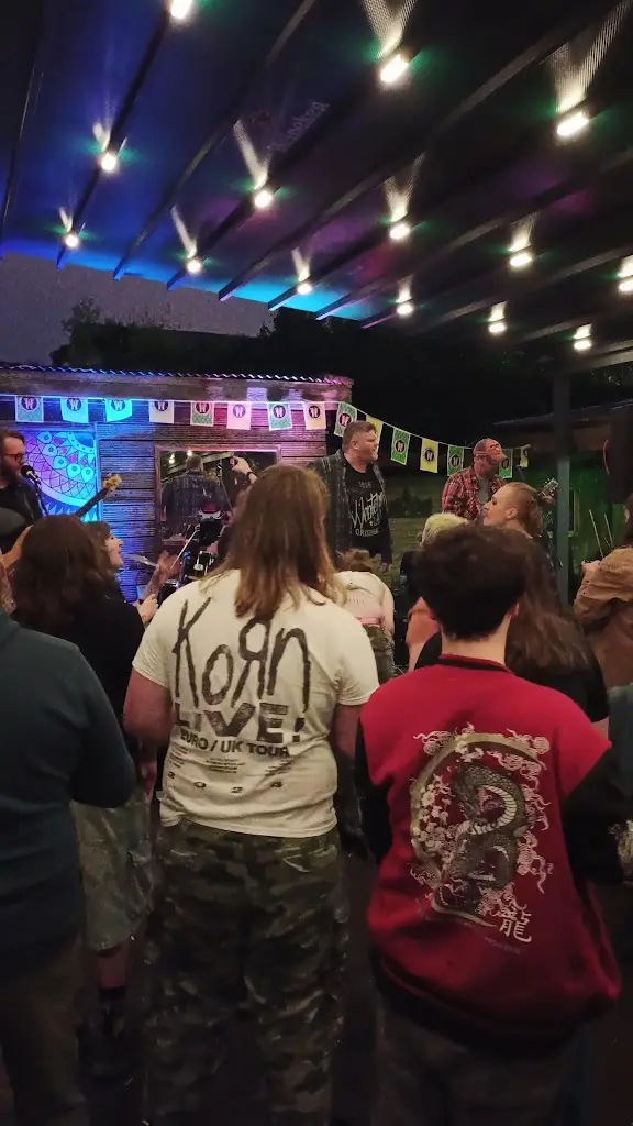 Swagman Bar_Sligo_slider_image_2