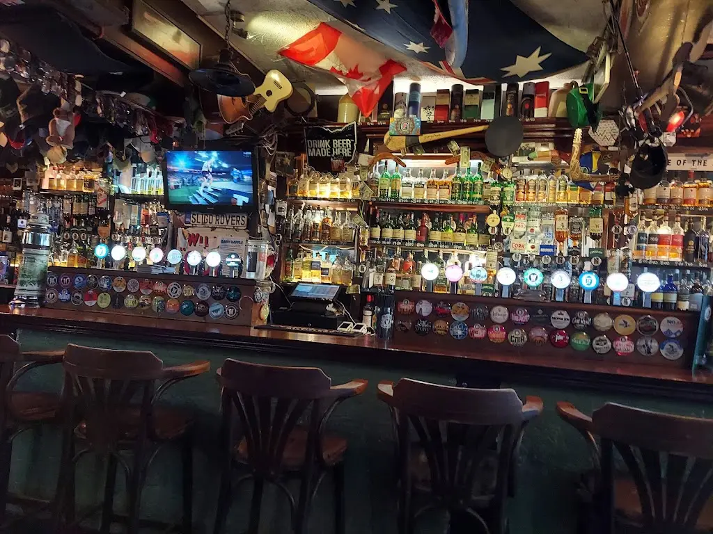 Swagman Bar_Sligo_slider_image_3