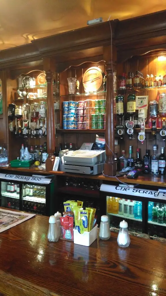 The Stray Sod_Cootehill_slider_image_1