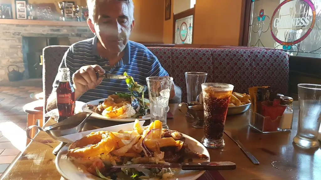 The Stray Sod_Cootehill_slider_image_3