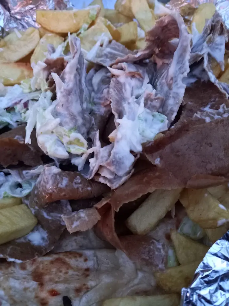 Mizzoni's Pizza Cootehill, Cavan_Cootehill_slider_image_2