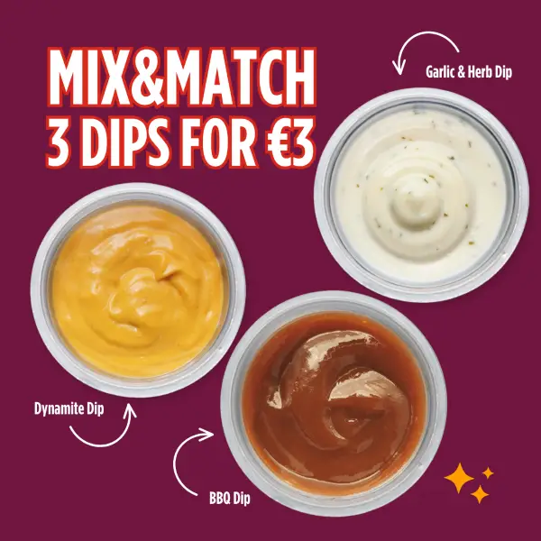 Menu_Apache Pizza Cootehill_Cootehill_imagen_6