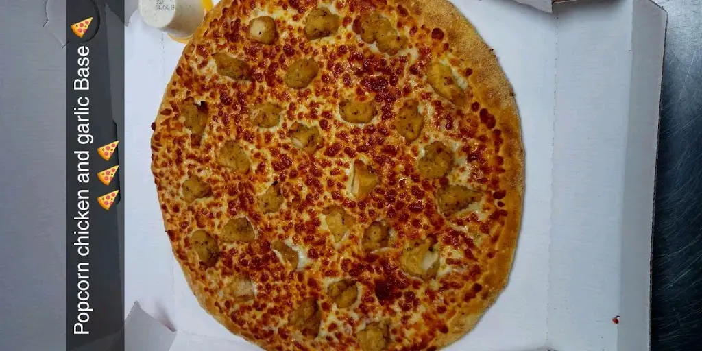 Menu_Apache Pizza Cootehill_Cootehill_imagen_8