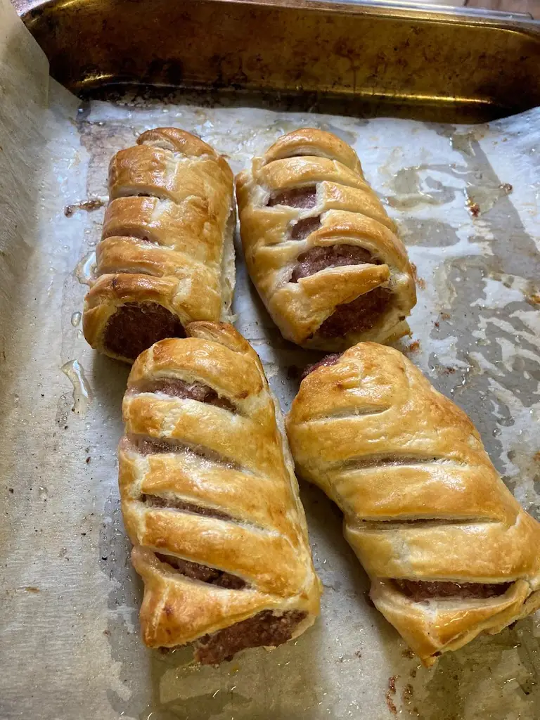 Menu_Walkabout Coffee - Cootehill in Erica's fairy forest and_Cootehill_image_1