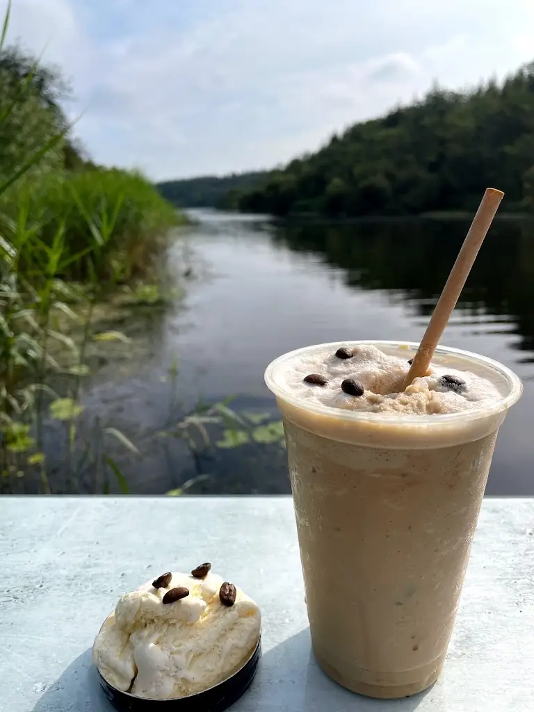 Menu_Walkabout Coffee - Cootehill in Erica's fairy forest and_Cootehill_image_2