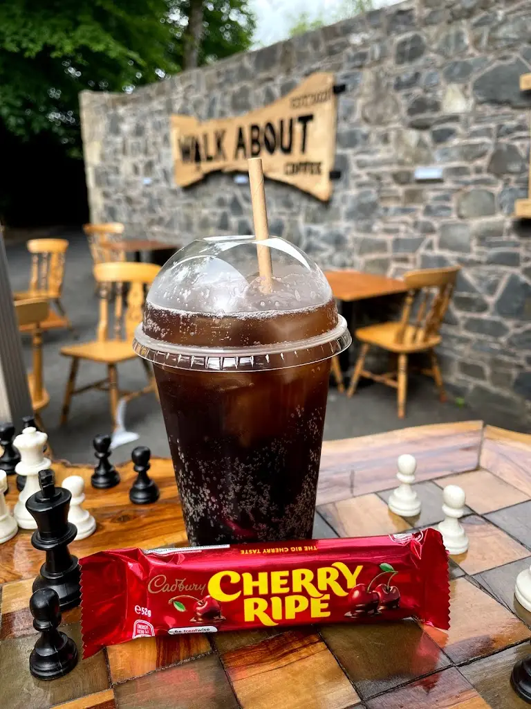 Menu_Walkabout Coffee - Cootehill in Erica's fairy forest and_Cootehill_image_5