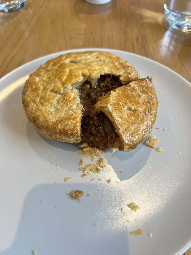 Menu_Walkabout Coffee - Cootehill in Erica's fairy forest and_Cootehill_image_6