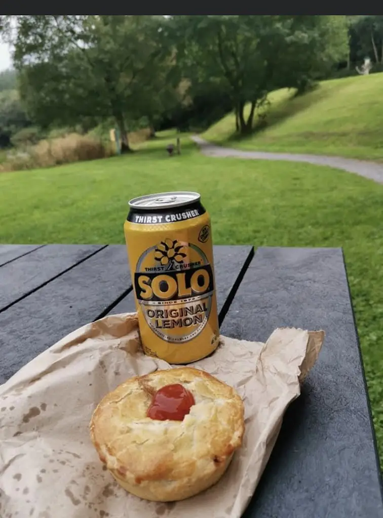 Menu_Walkabout Coffee - Cootehill in Erica's fairy forest and_Cootehill_image_9