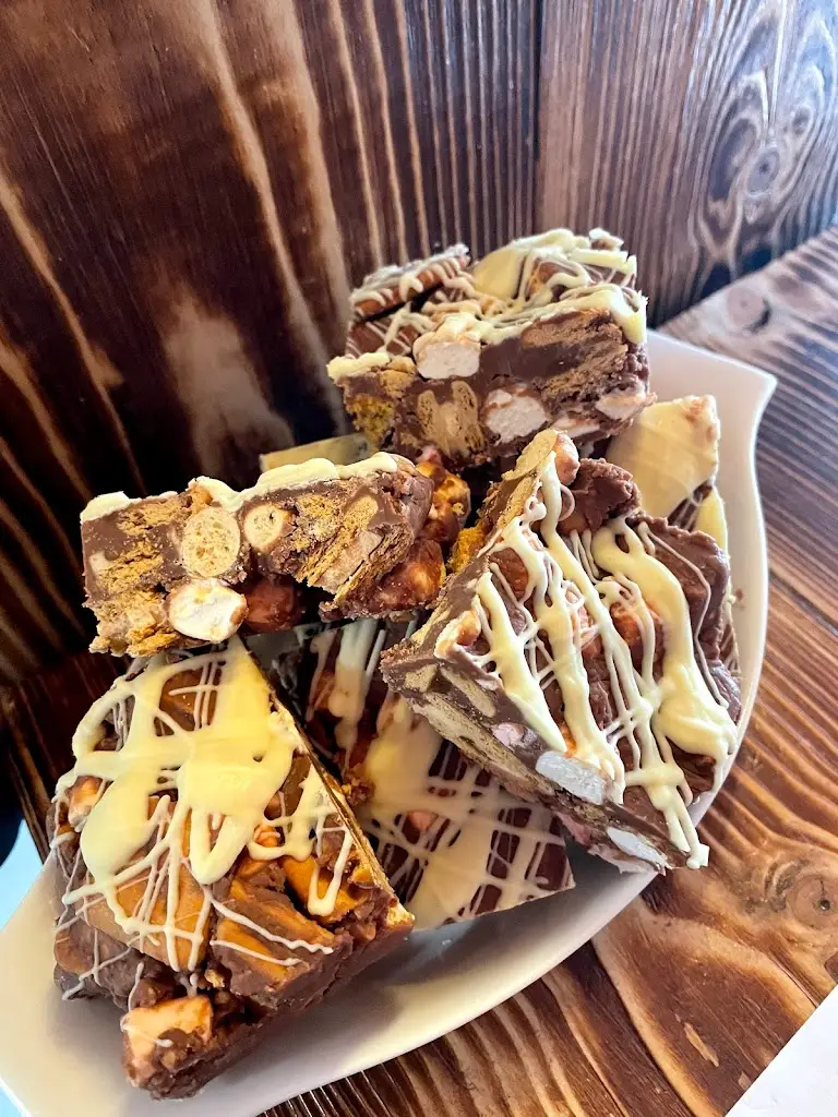 Walkabout Coffee - Cootehill in Erica's fairy forest and_Cootehill_slider_image_3