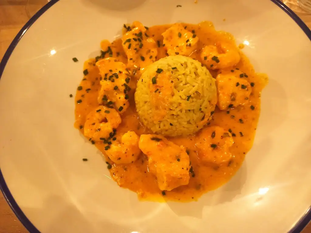 Menu_The Batch Loaf_County Monaghan_image_7