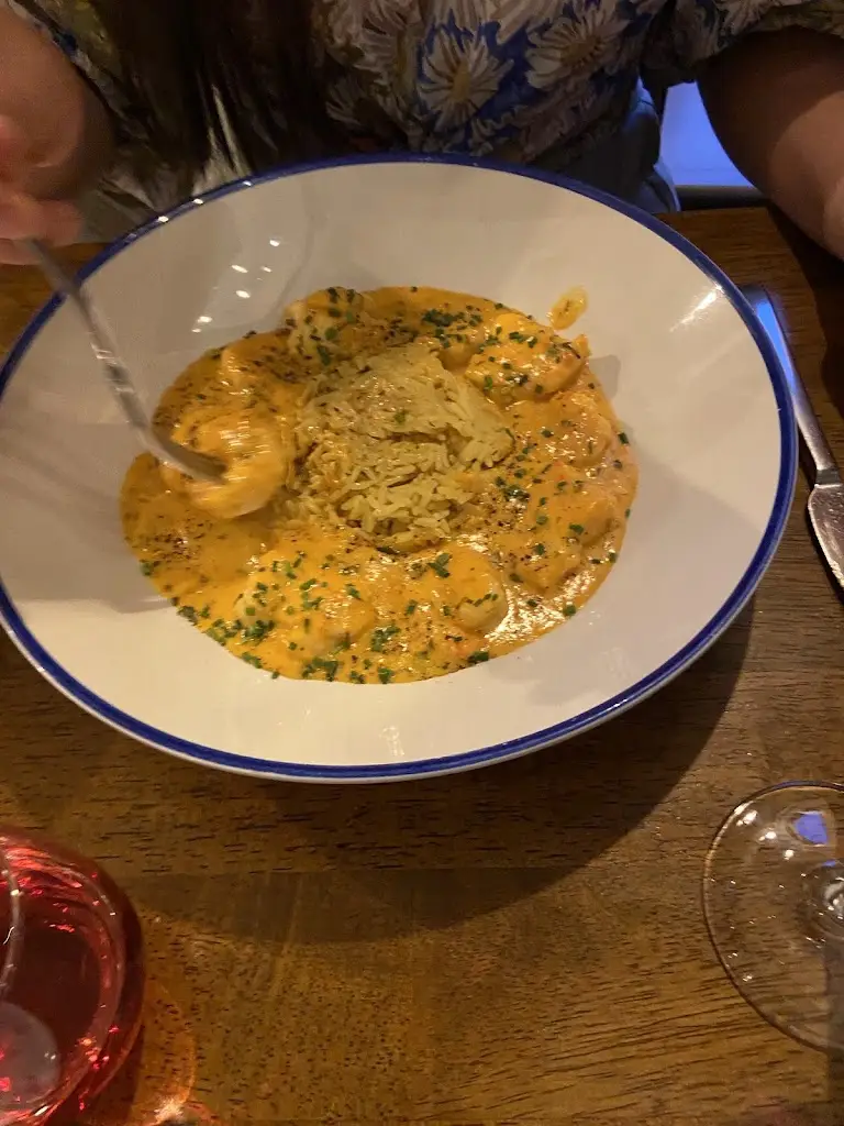 Menu_The Batch Loaf_County Monaghan_image_8