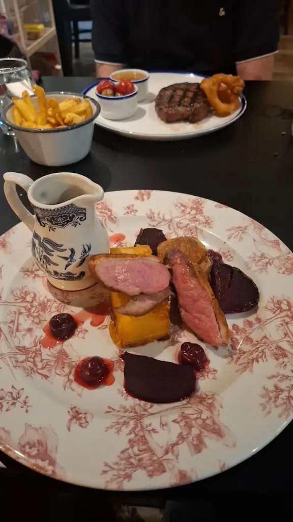 mary buckley_The Batch Loaf_County Monaghan_review