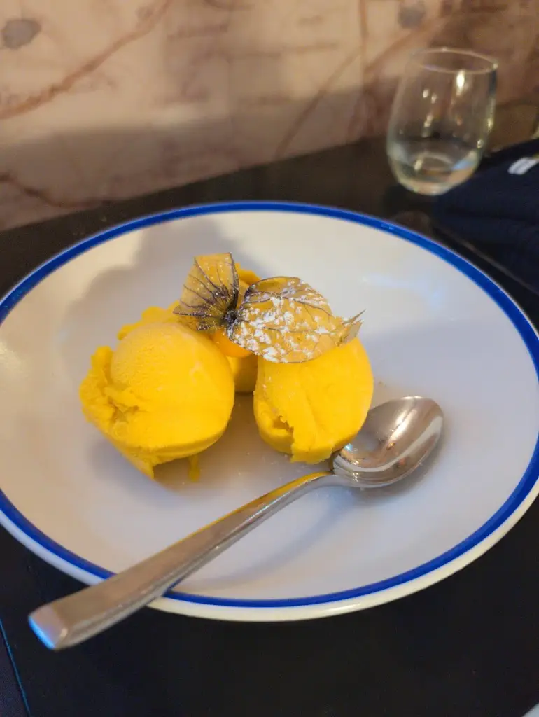 Michael Reardon_The Batch Loaf_County Monaghan_review