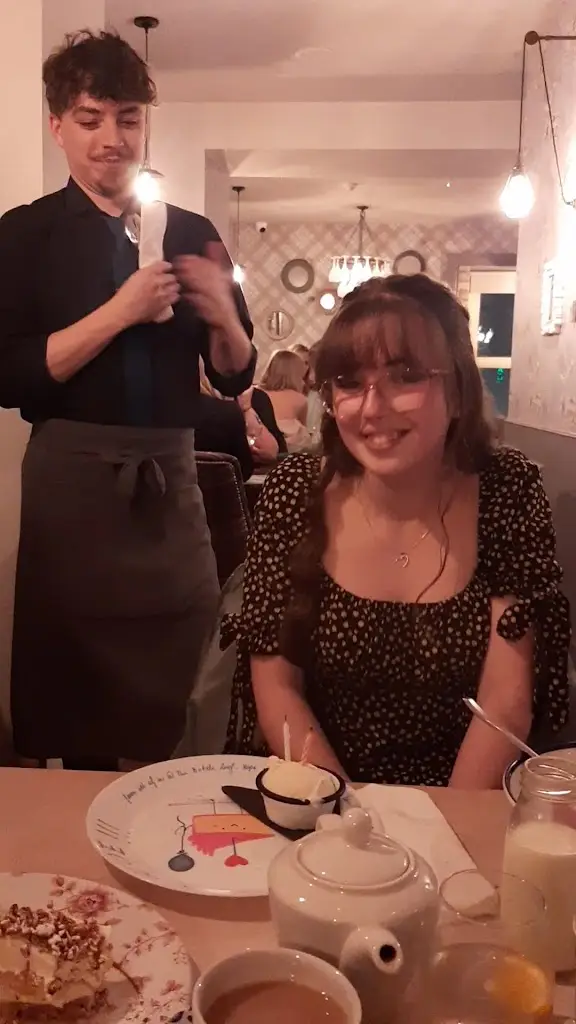 The Batch Loaf_County Monaghan_slider_image_2