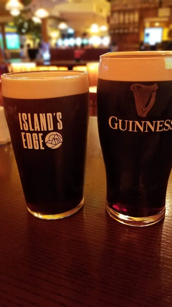 Menu_The Squealing Pig Bar & Restaurant_County Monaghan_image_4