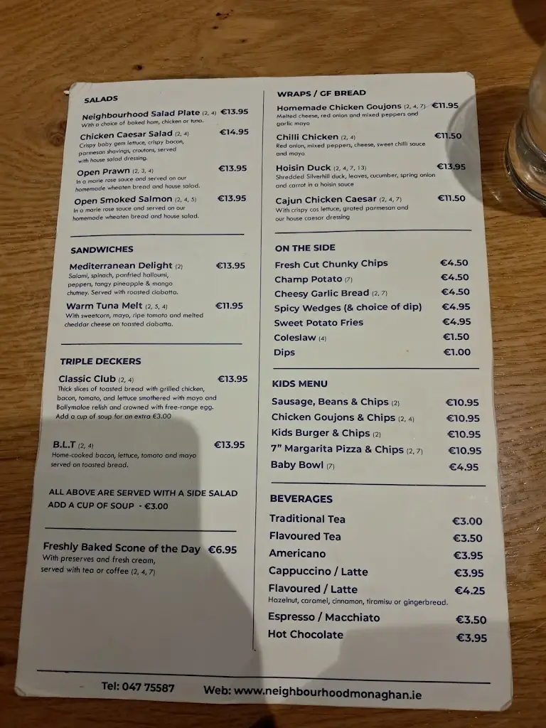 Menu_Neighbourhood_County Monaghan_image_2