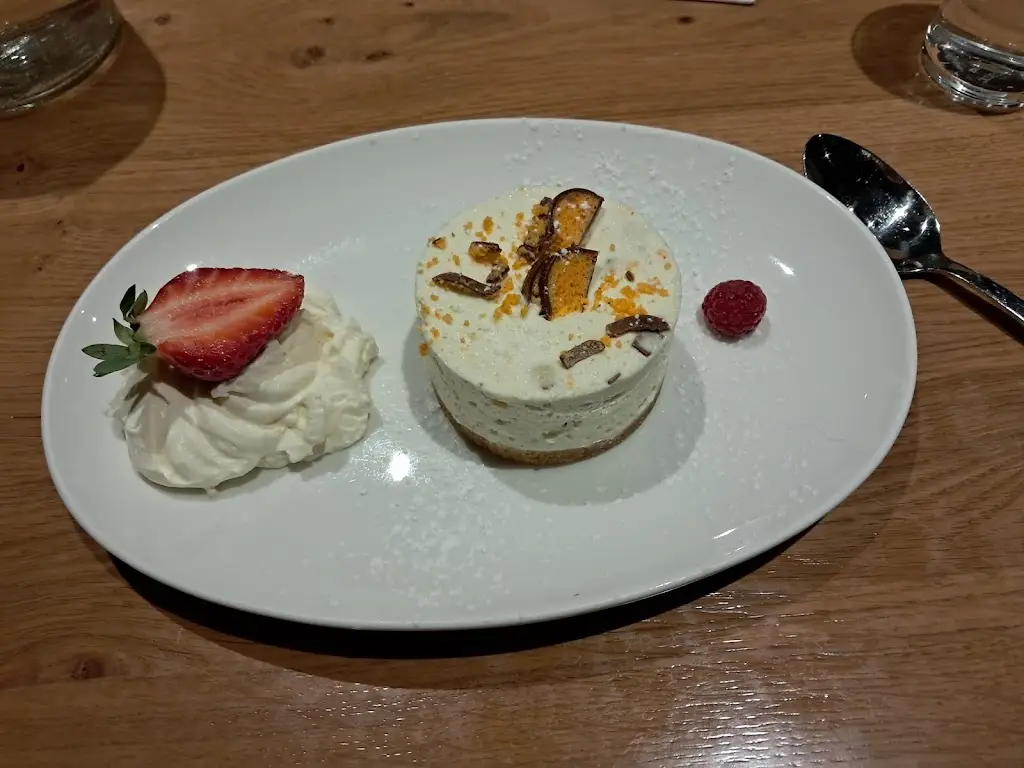 Little Willow_Neighbourhood_County Monaghan_review