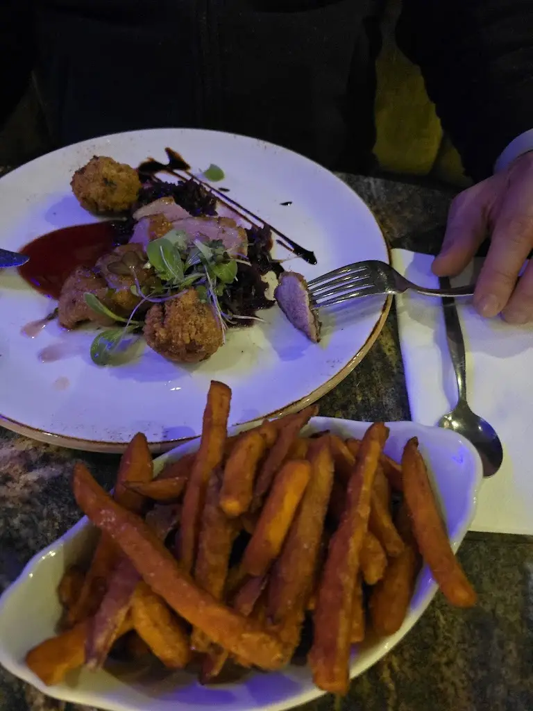 Inga Andriuskeviciene_Neighbourhood_County Monaghan_review