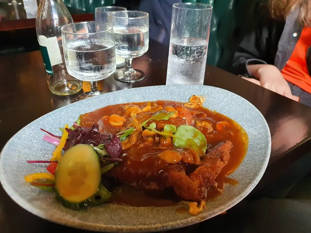 Menu_Andy's Bar & Restaurant_County Monaghan_image_7