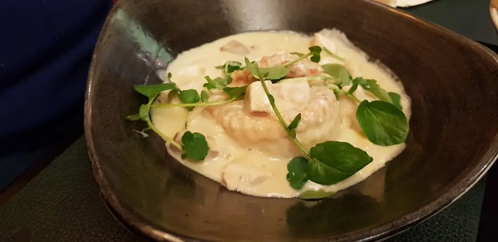 Menu_Andy's Bar & Restaurant_County Monaghan_image_9