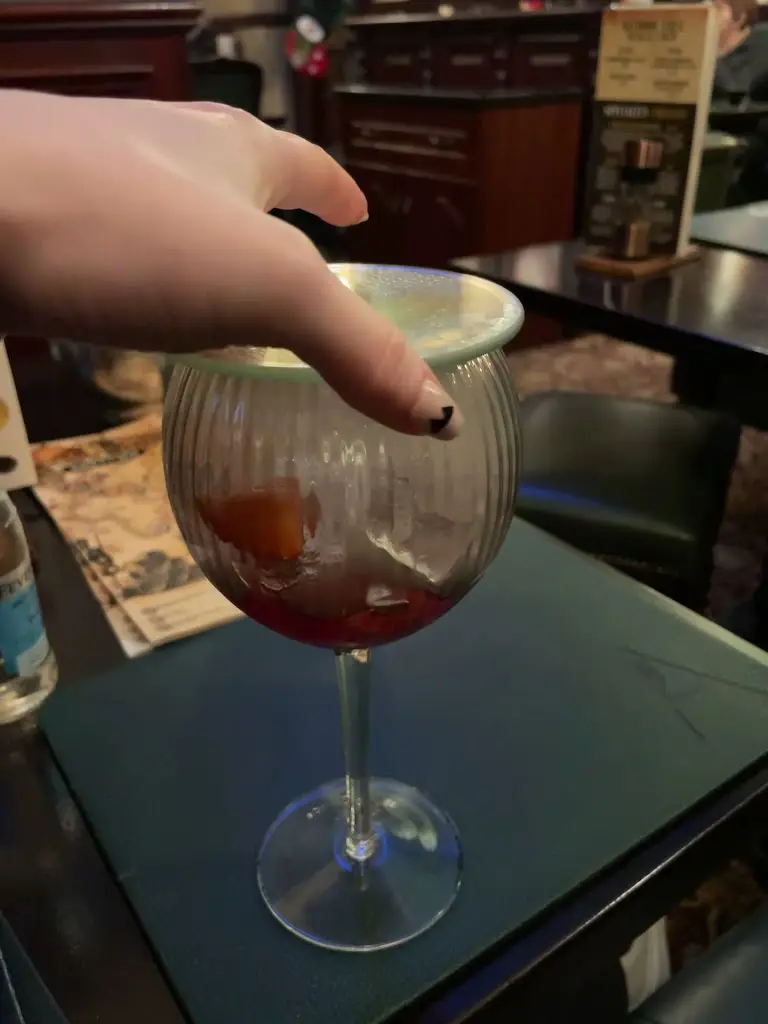 Andy's Bar & Restaurant_County Monaghan_slider_image_2