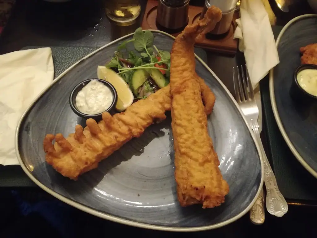 Andy's Bar & Restaurant_County Monaghan_slider_image_3