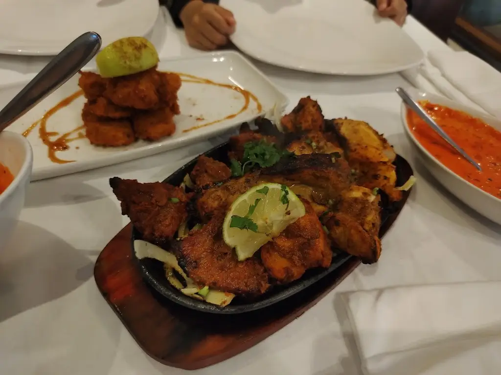 Menu_Eastern Balti_County Monaghan_image_5