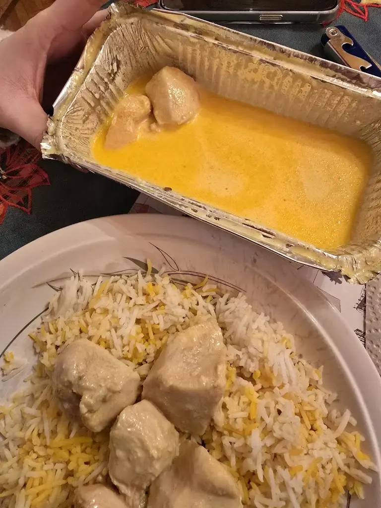 Menu_Eastern Balti_County Monaghan_image_7