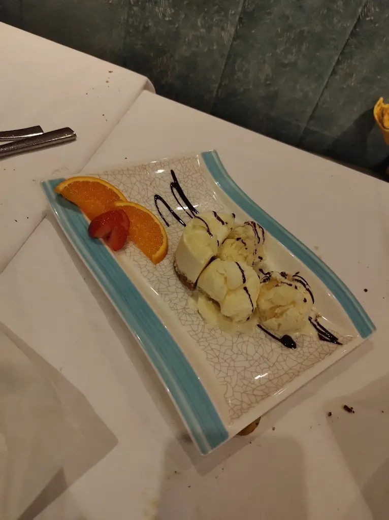 Menu_Eastern Balti_County Monaghan_image_8