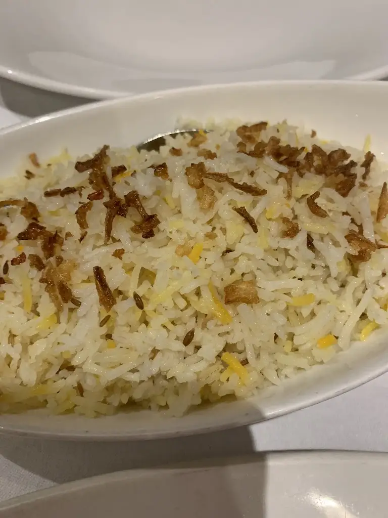 Menu_Eastern Balti_County Monaghan_image_9