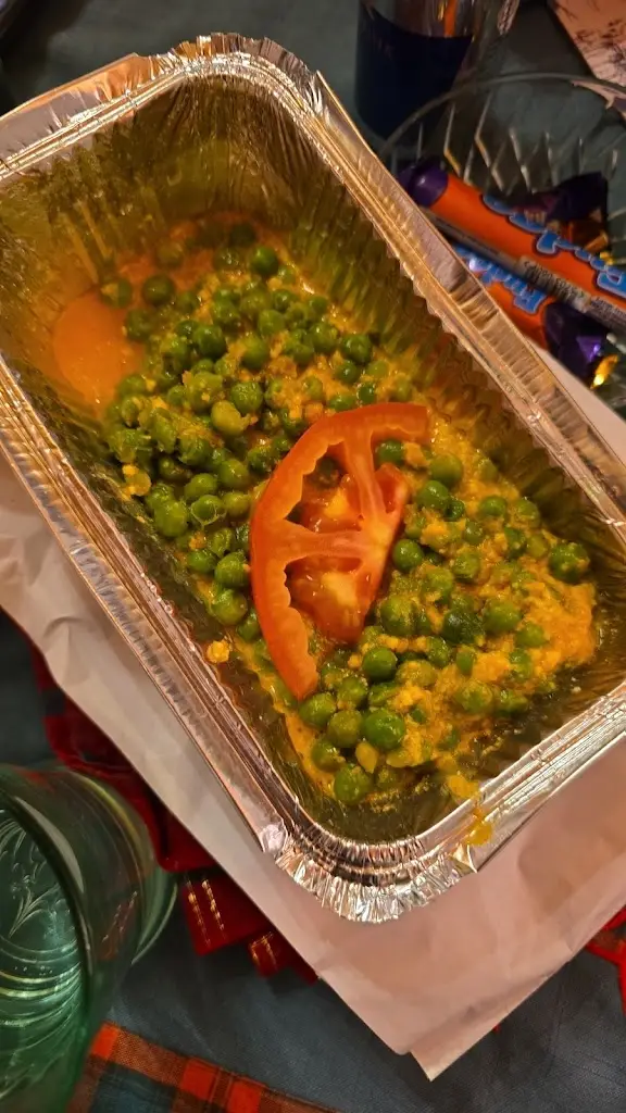 Fiachrá Duffy_Eastern Balti_County Monaghan_review