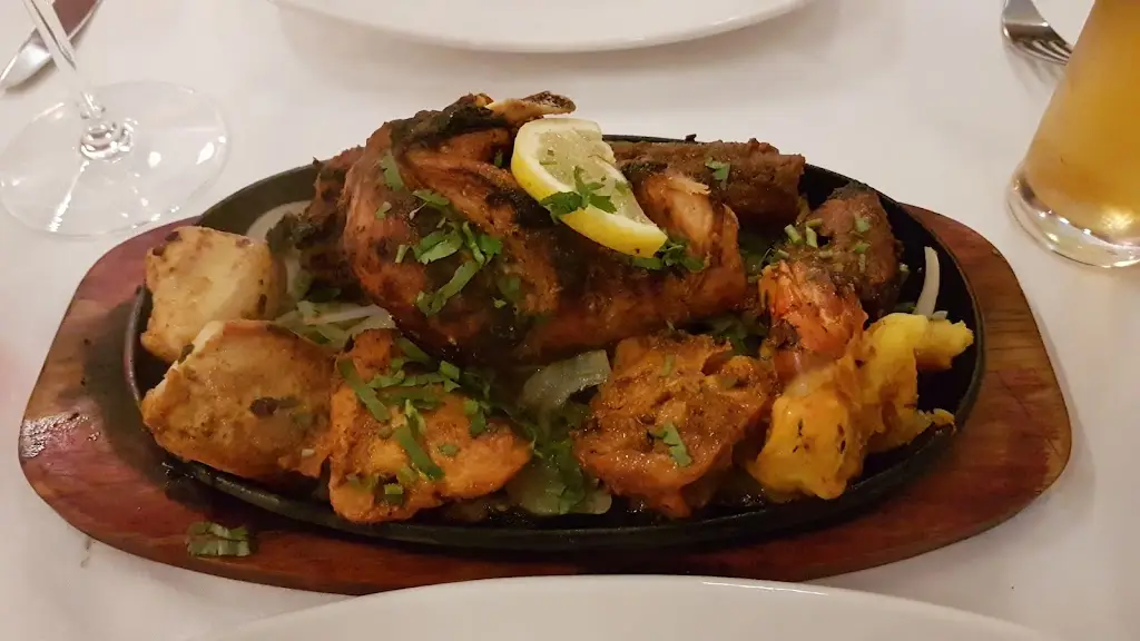 BiaMaith_Eastern Balti_County Monaghan_review