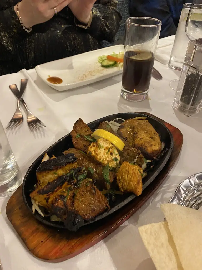 Eastern Balti_County Monaghan_slider_image_2