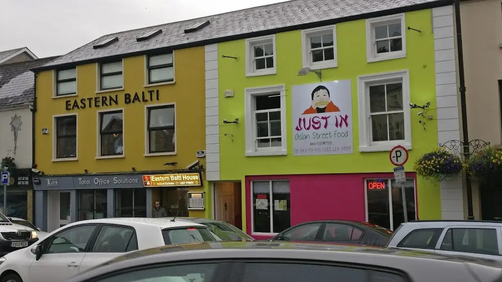 Eastern Balti_County Monaghan_slider_image_3