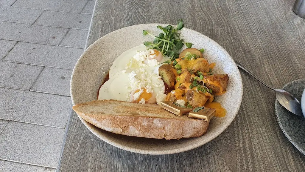 Menu_Dock84_Sligo_image_5