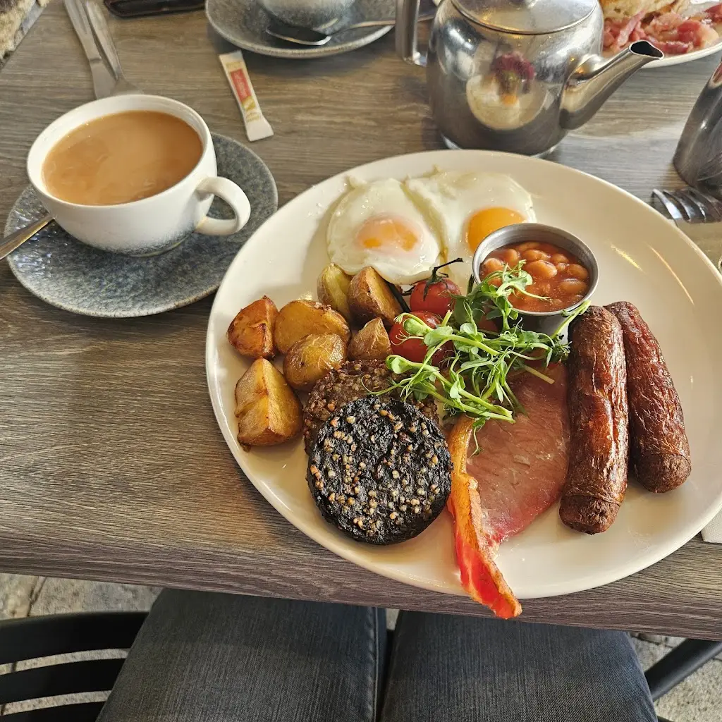 Menu_Dock84_Sligo_image_6