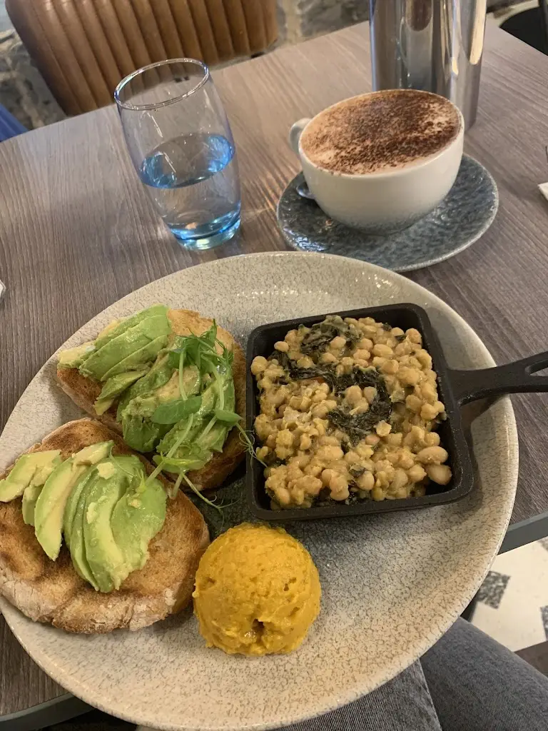 Menu_Dock84_Sligo_image_7